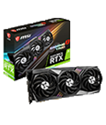 Video Graphics Cards
