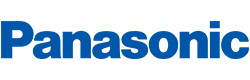 Panasonic Televisions