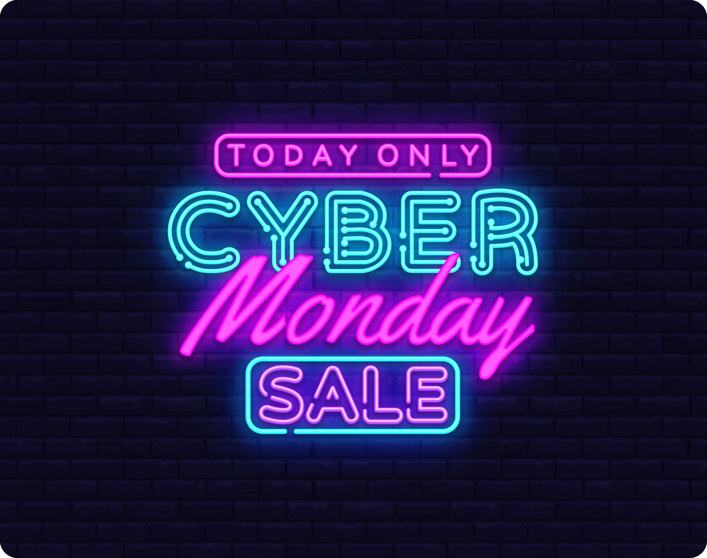 Black Friday Deals