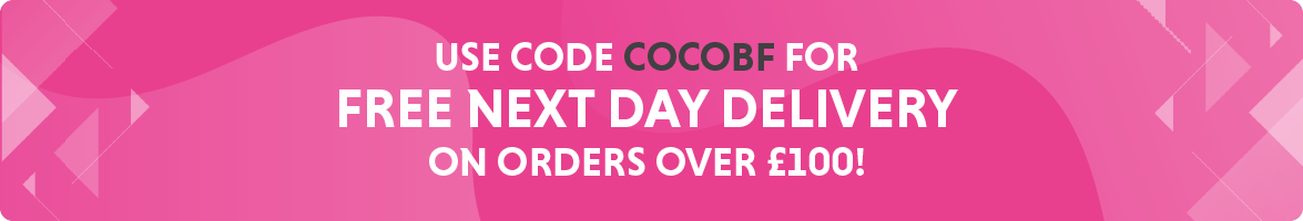 Christmas Price Drop Deals - Free NextDay Delivery