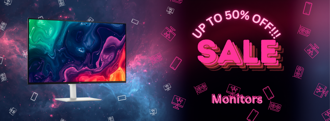 Price Drop Deals - Laptops