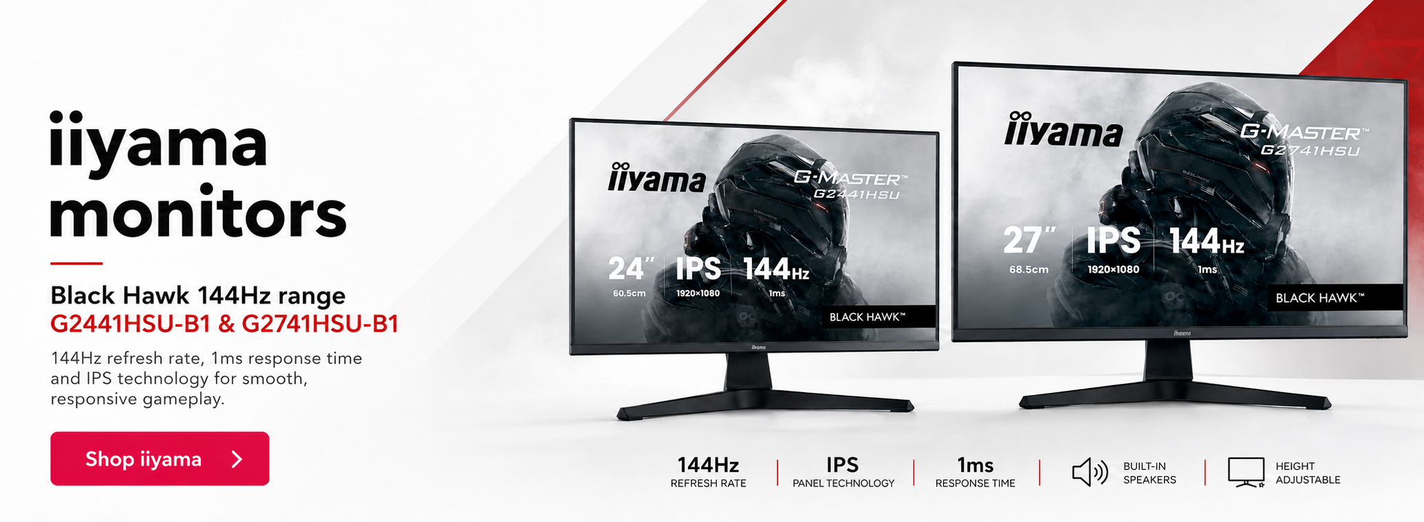 Price Drop Deals - Laptops