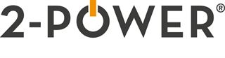2-Power 2-Power Laptop Spare Parts - 14 Inches