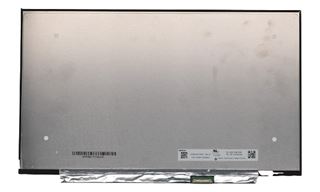 2-Power 2-Power Laptop Spare Parts - 14 Inches