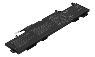 2-Power 2-Power Laptop Spare Parts