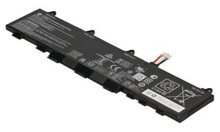 2-Power 2-Power Laptop Spare Parts