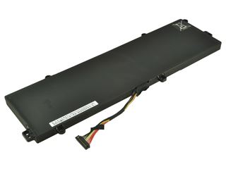 2-Power 2-Power Laptop Spare Parts