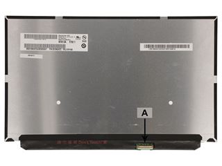 2-Power SCR0691B Laptop Spare Parts - 12.5 Inches