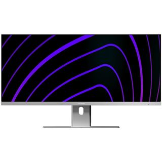 ALOGIC 40in Computer Monitors