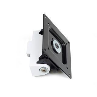 Ergotron Monitor Mount Accessory
