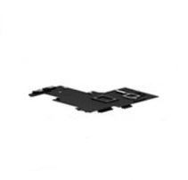 HP 787810-601 laptop spare part Motherboard
