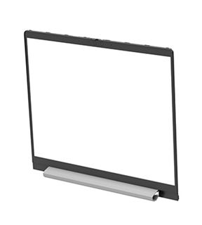 HP N00102-001 Laptop Spare Parts