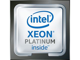 Intel XEON 24 CORE CPU PLATINUM 8268 35.75MB 2.90GHZ