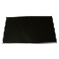 Lenovo 00HM081 Laptop Spare Parts - 14 Inches - Black