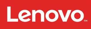 Lenovo 01EN019 Laptop Spare Parts - 14 Inches
