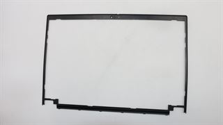 Lenovo 02HK965 Laptop Spare Parts