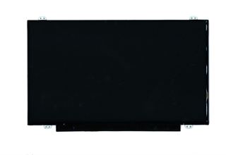 Lenovo 04X0390 Laptop Spare Parts - 14 Inches - Black