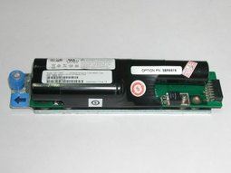 Lenovo 39R6519 Laptop Spare Parts - Black
