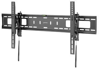Manhattan 200x200 TV Mounts - Black
