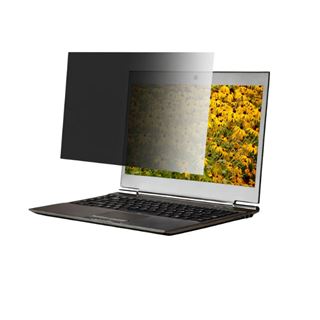 Origin Storage 2-Way Display Privacy Filters - Transparent