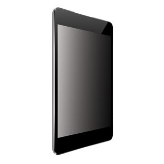 Origin Storage 2-Way Display Privacy Filters