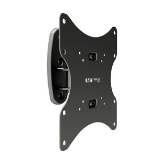 Tripp Lite DWM1742MN TV Mounts - Black