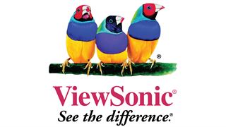 Viewsonic 3 Yrs On-Site srvc of 92"/above CD Srs