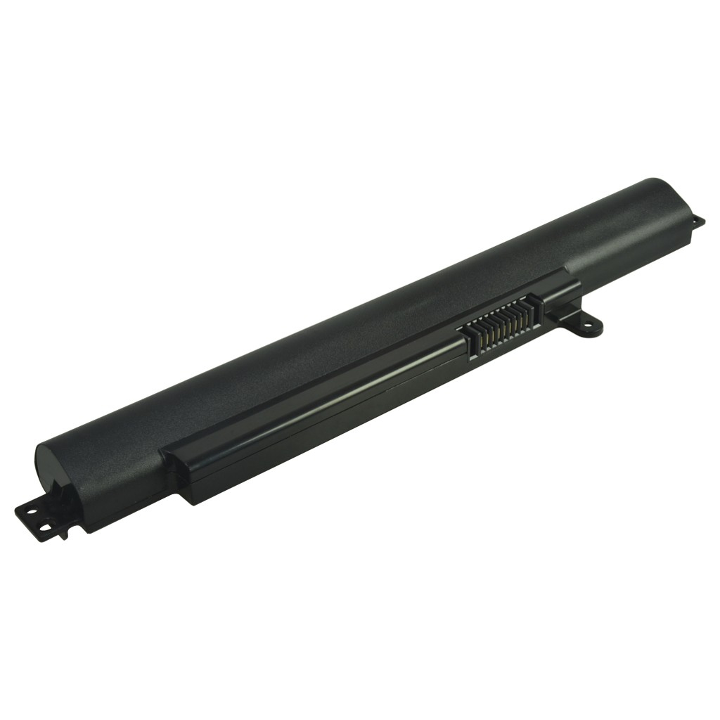 2-Power 2-Power Laptop Spare Parts