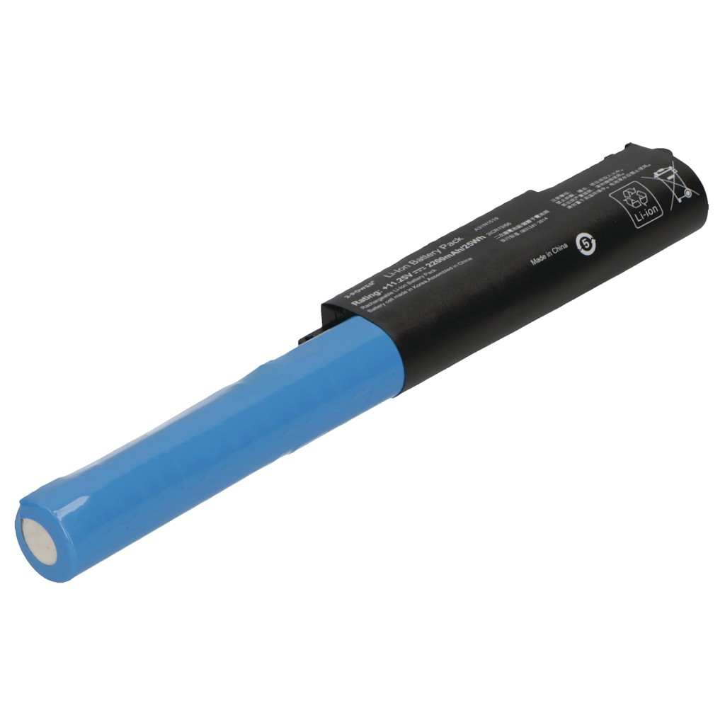 2-Power 2-Power Laptop Spare Parts