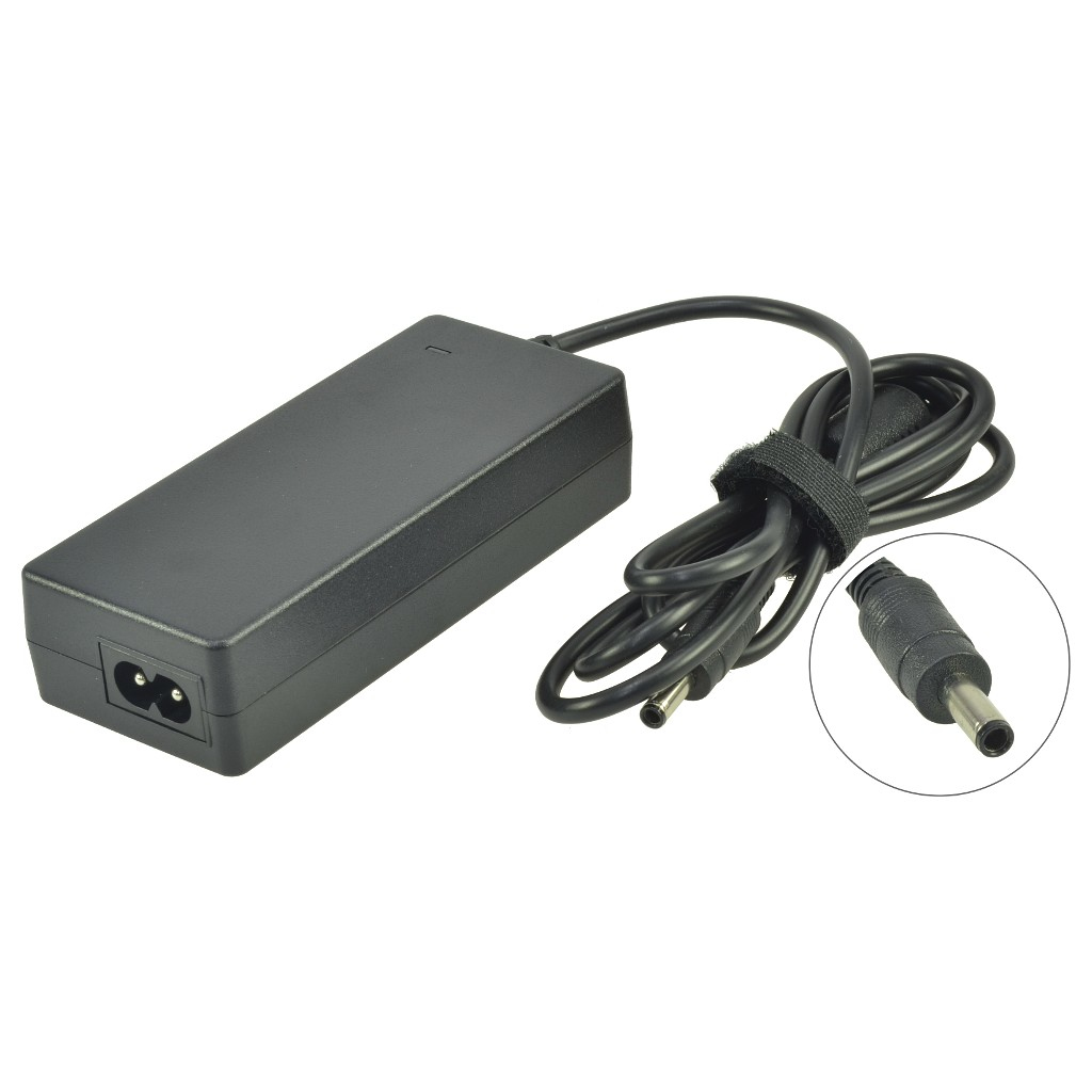 2-Power 2-Power Power Adapters & Inverters