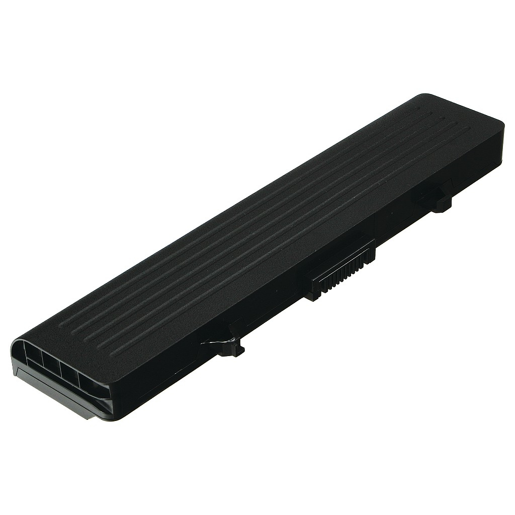 2-Power 2-Power Laptop Spare Parts