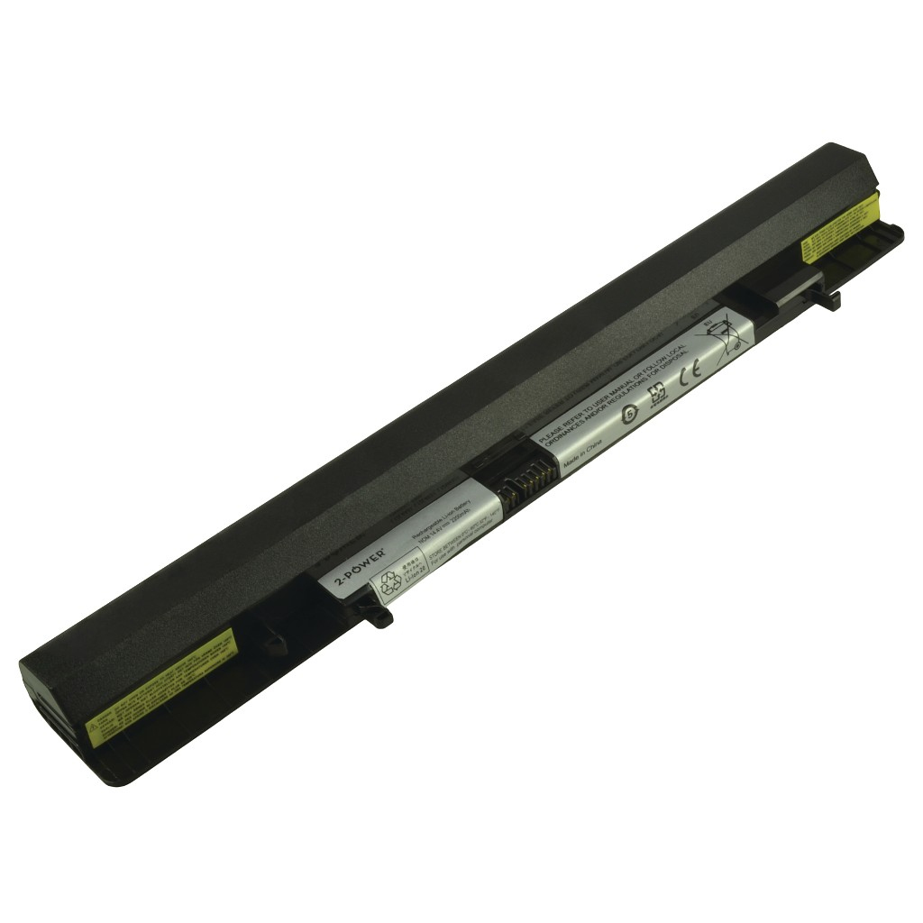 2-Power 2-Power Laptop Spare Parts