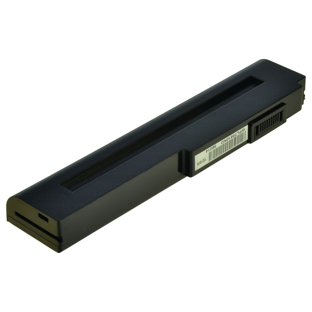 2-Power 2-Power Laptop Spare Parts