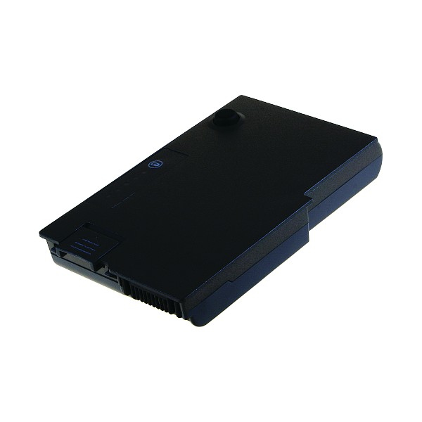 2-Power 2-Power Laptop Spare Parts - Grey