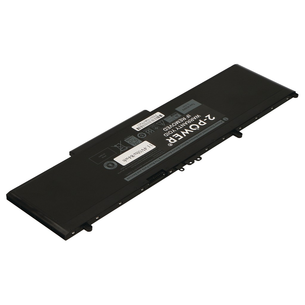 2-Power 2-Power Laptop Spare Parts