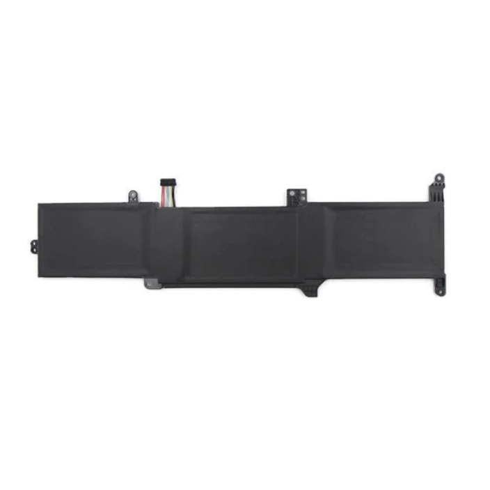 2-Power 2-Power Laptop Spare Parts