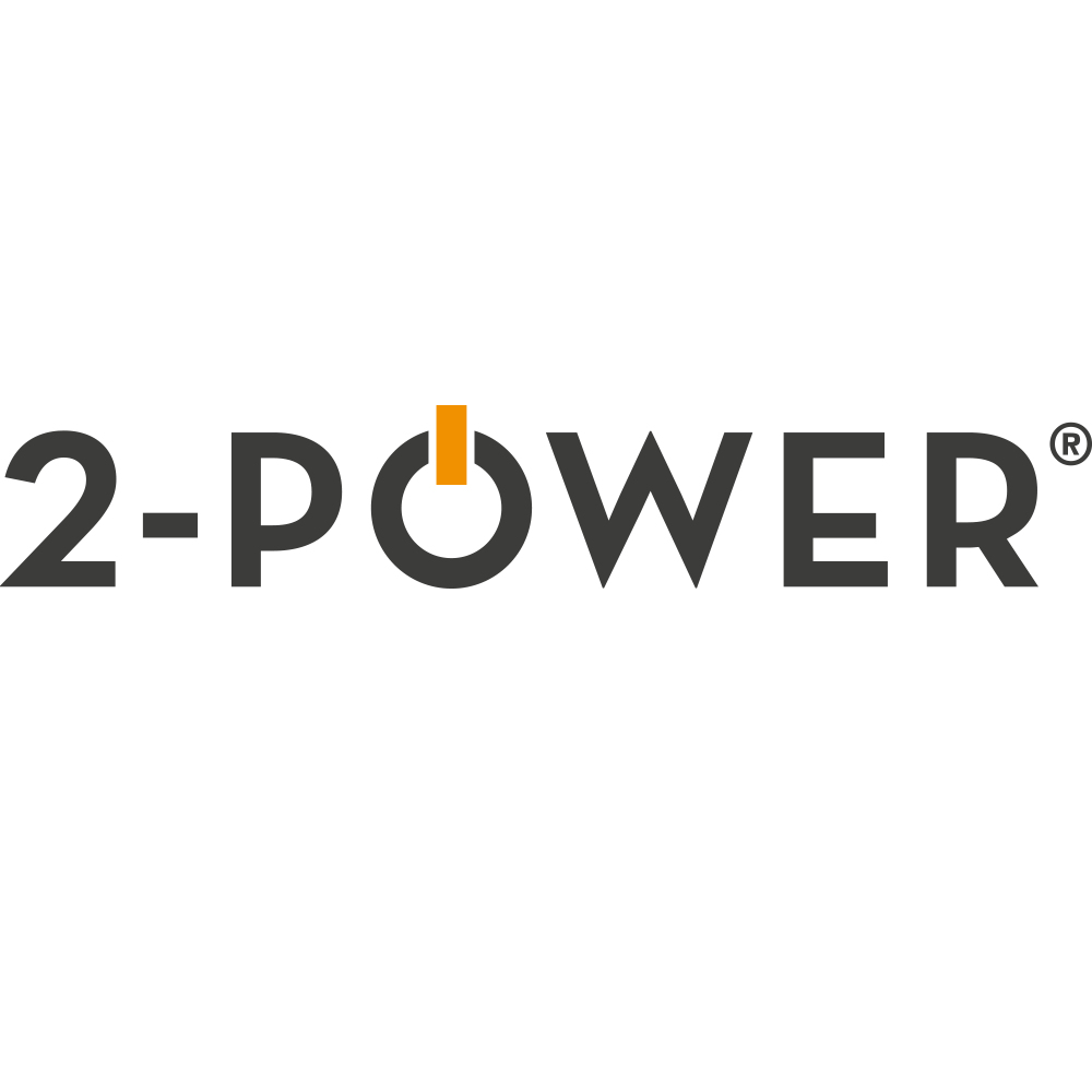 2-Power 2-Power Laptop Spare Parts - 14 Inches