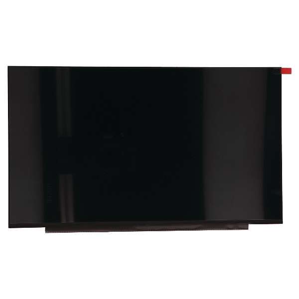 2-Power 2-Power Laptop Spare Parts - 15.6 Inches