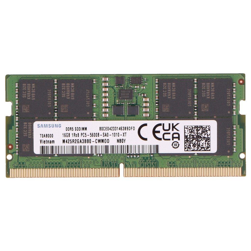 2-Power 2-Power Memory RAM - 16GB