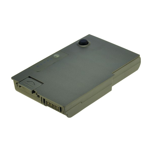 2-Power 2-Power Laptop Spare Parts - Grey