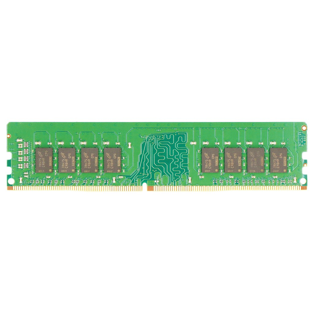 2-Power 2-Power Memory RAM - 16GB