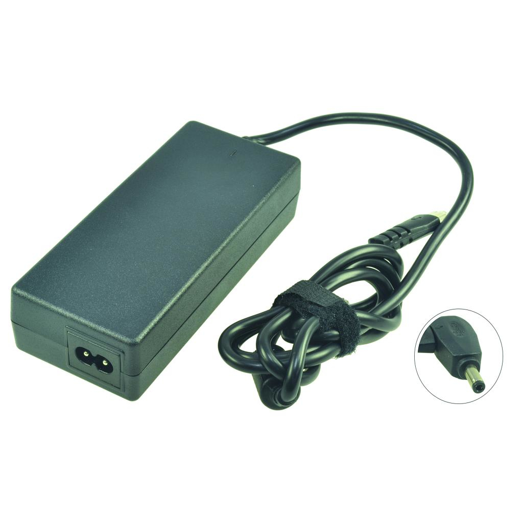 2-Power 2-Power Power Adapters & Inverters