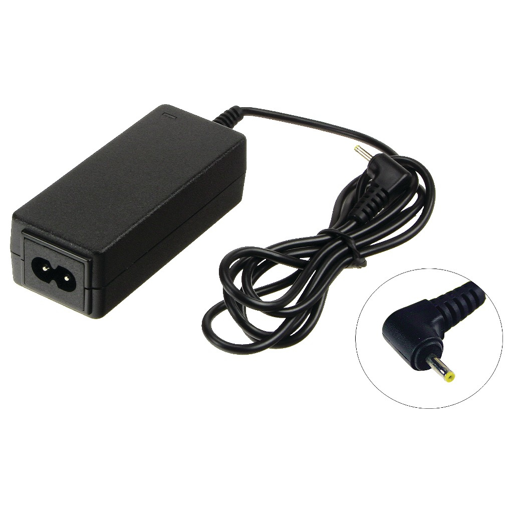 2-Power 2-Power Power Adapters & Inverters