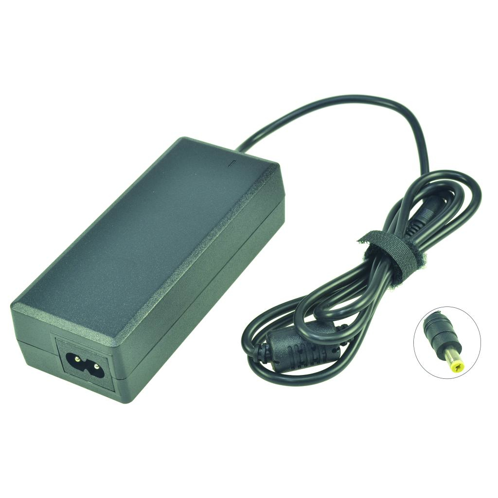 2-Power 2-Power Power Adapters & Inverters