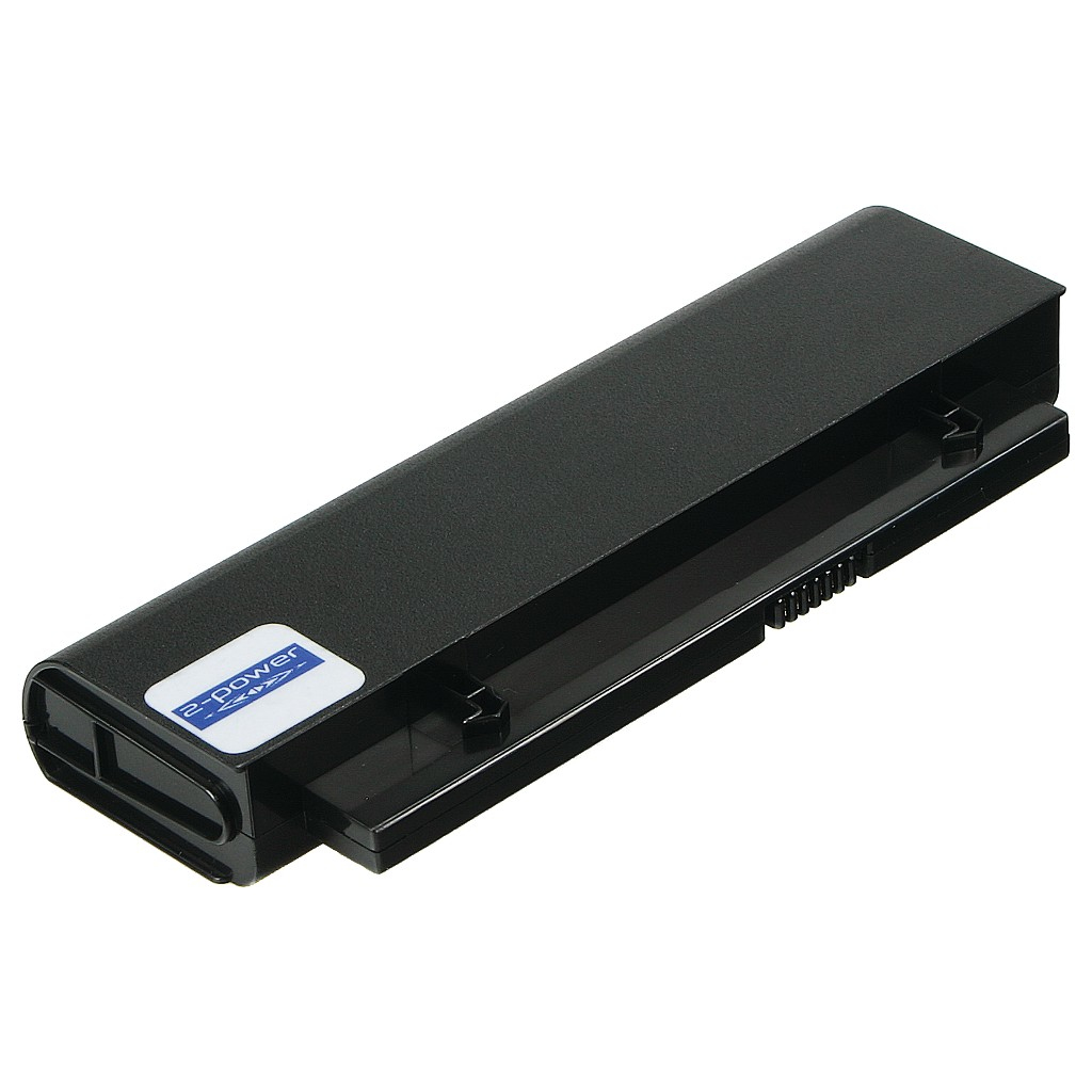 2-Power 2-Power Laptop Spare Parts