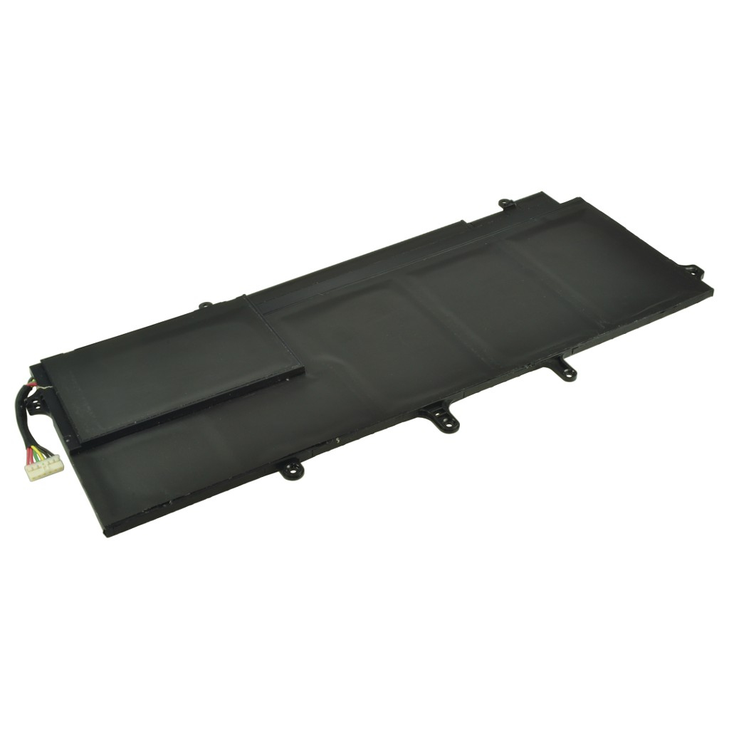 2-Power 2-Power Laptop Spare Parts