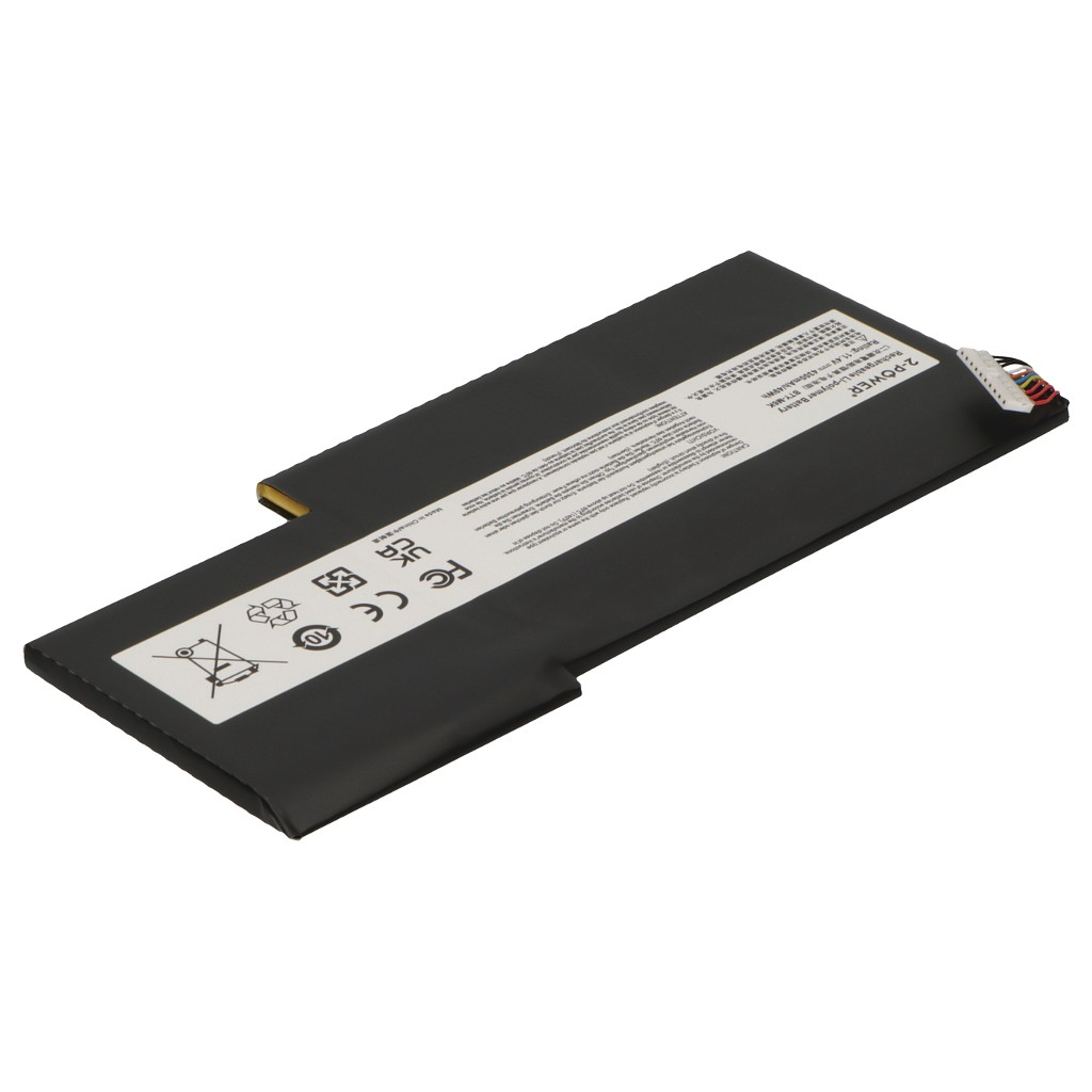 2-Power 2-Power Laptop Spare Parts
