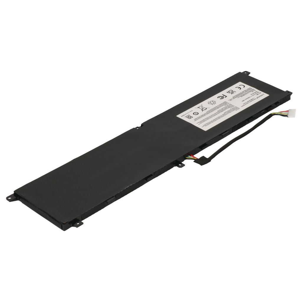 2-Power 2-Power Laptop Spare Parts