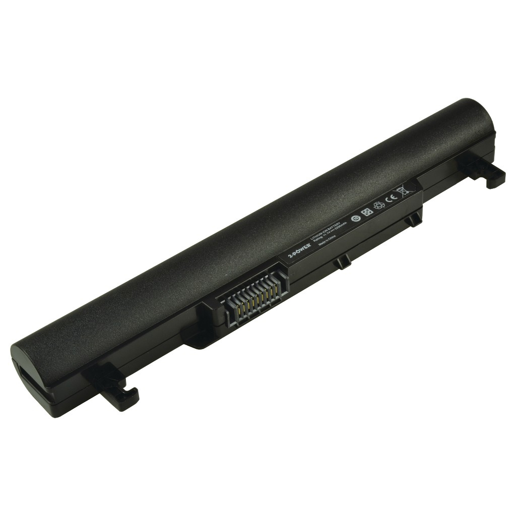 2-Power 2-Power Laptop Spare Parts