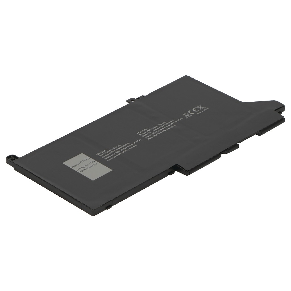 2-Power 2-Power Laptop Spare Parts